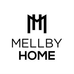Mellby Home Franchise AB