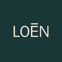 Loén Gastronomi