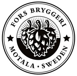 Fors Bryggeri AB