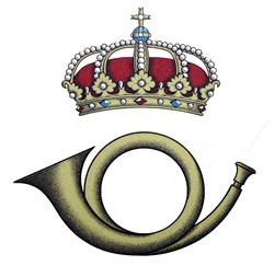 Morgans-one AB