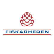 Fiskarhedens Timber Fastigheter AB