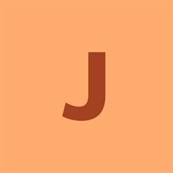 Jovial Aktiebolag