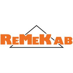 Remek, AB