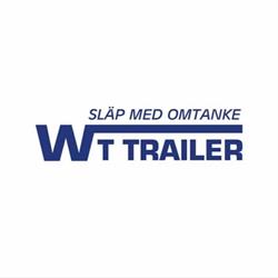 WT Trailer AB