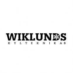 Wiklunds Kylteknik AB
