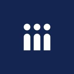 Marketpeople AB