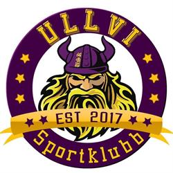 Ullvi SK