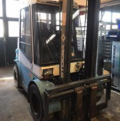 Aneby Maskinteknik