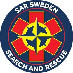 SAR Sweden