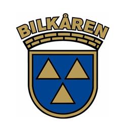 Stockholms Bilkår