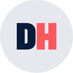 Ekonomiska föreningen Drivhuset Norden