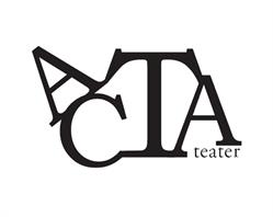 Teater ACTA Produktion