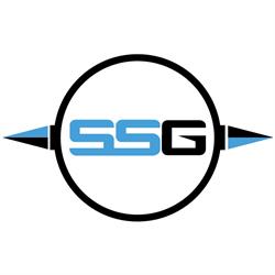 Laxéns Städ och Fönsterputs (SSG Facility Services)