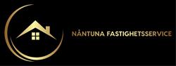 Nåntuna Fastighetsservice