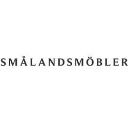 Smålandsmöbler AB