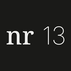 nr 13