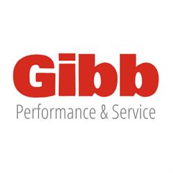 Gibb Performance AB