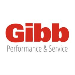 Gibb Performance