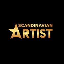 Scandinavian Artist AB