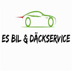 ES Bil & Däckservice AB