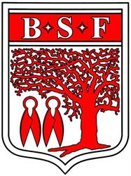 Borås Släktforskare