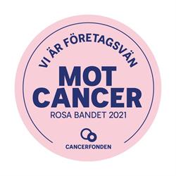 Teknisk Partner Sverige AB
