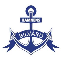 Hamnens Bilvård i