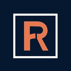 Rooibok Sports