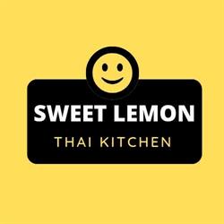 Sweet Lemon AB