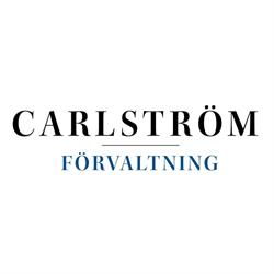 Carlström Förvaltning AB