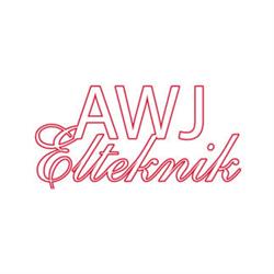 AWJ Elteknik AB