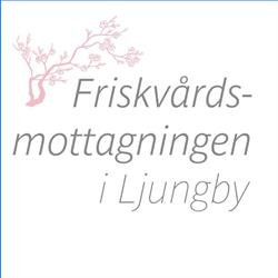 Friskvårdsmottagningen i Ljungby