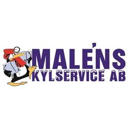 Maléns Kylservice AB