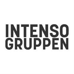 Intensogruppen AB