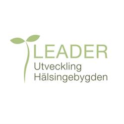 Utveckling Hälsingebygden