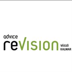 Advice Revision i
