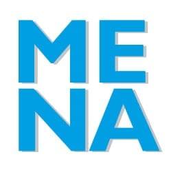 MENA Media AB