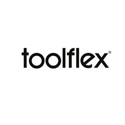 Toolflex Sweden AB