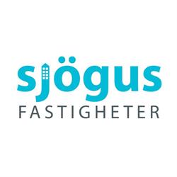 Sjögus Fastigheter AB
