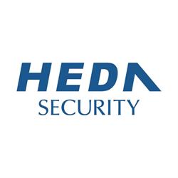 Heda Security AB