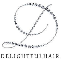 Delightful Hair