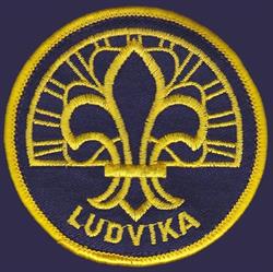 Ludvika Scoutkår