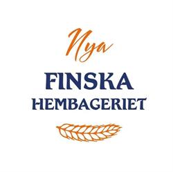 Nya Finska Hembageriet AB