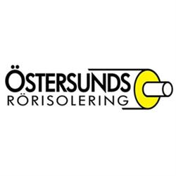 Östersunds Rörisolering AB