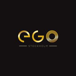 Ego Nattklubb Stockholm