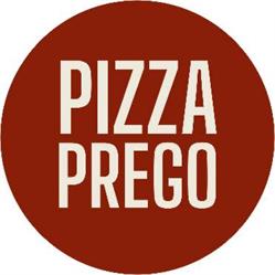 Pizza Prego