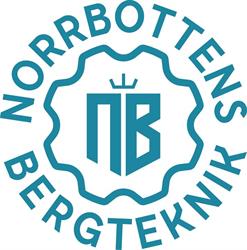 Norrbottens Bergteknik AB