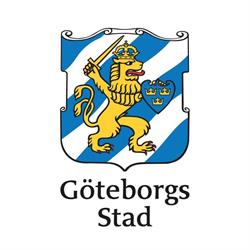 Daglig Verksamhet Lilla Butiken