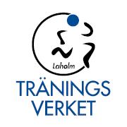 Träningsverket Laholm