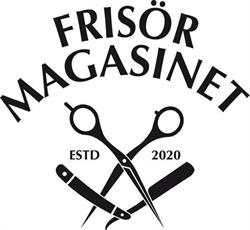 Frisörmagasinet - Barbershop Sundsvall